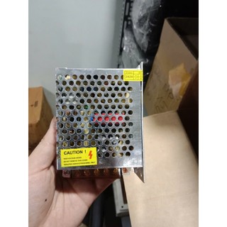 Nguồn Tổ Ong Adapter 5V ( 5A )