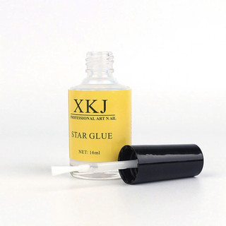 Keo dán foil-trang trí nail