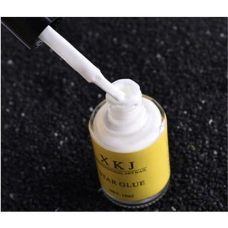 Keo dán foil-trang trí nail