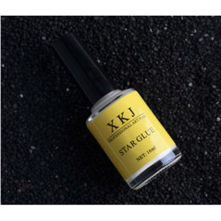 Keo dán foil-trang trí nail