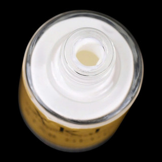 Keo dán foil-trang trí nail