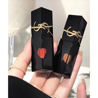 [New] Son YSL The Inks Vinyl