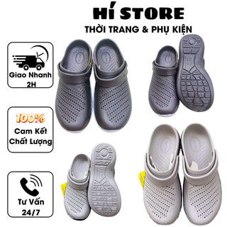 Dép lê, Dép đúc, Dép bít mũi, dép quai hậu hàng chính hãng DUWA phù hợp mọi lứa tuổi.