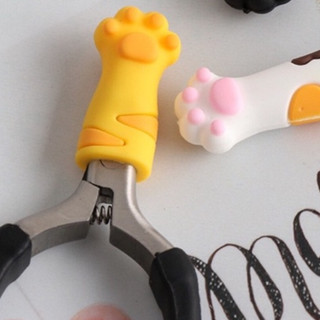 Bọc Đầu Kiềm -  Bọc Kìm Siêu cute - Bọc Kìm móng