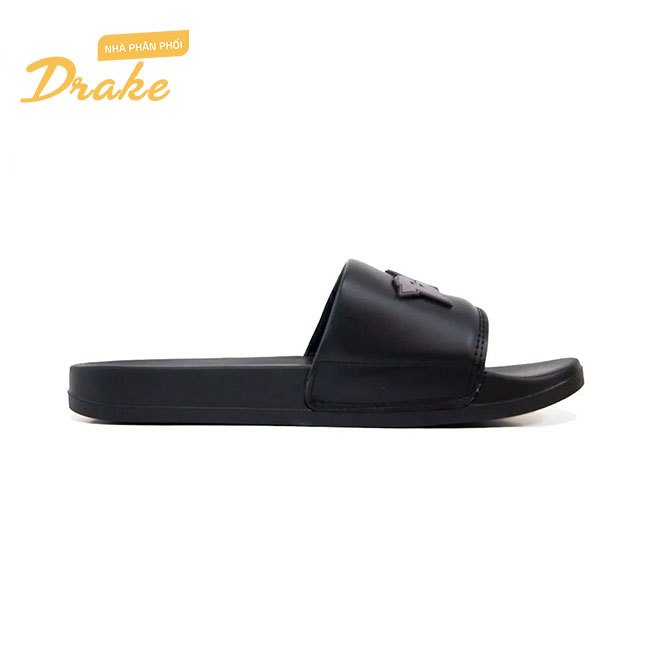 Sandal Sneaker Buzz Halo Buzz San 01SBU2401_015