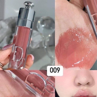 Son dưỡng Dior Maximizer mẫu mới 2023 Mini 2ml và Fullsize 6ml