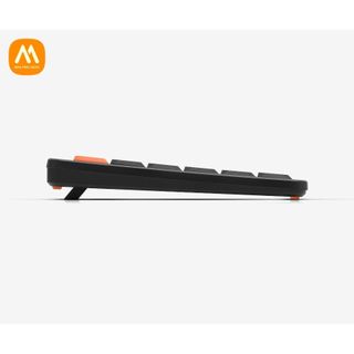 Bàn phím không dây HyperWork SilentKey