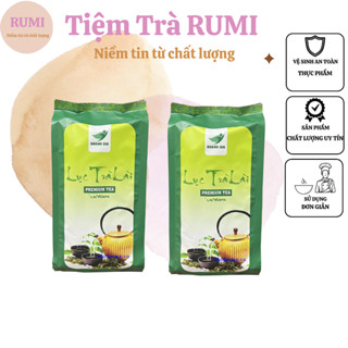  THÔNG TIN CHI TIẾT Thương hiệu: Hoàng Gia Tên gọi khác: Trà Xanh Hoa Lài Trà Lài Trà Hoa Nhài Trà Nhài Thành phần: Tr 