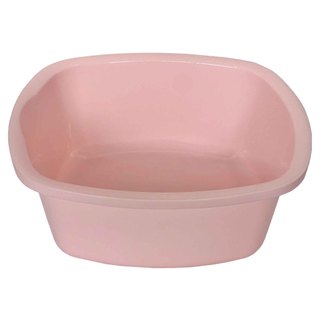 Thau vuông TỰ LẬP TL825-27cm
