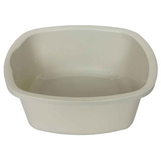 Thau vuông TỰ LẬP TL825-27cm