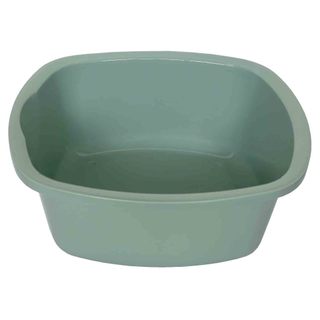 Thau vuông TỰ LẬP TL825-27cm