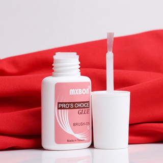 Keo MxBon chuẩn xịn keo dán móng giả, đá, charm, chính hãng 7g, chuyên dụng làm nail
