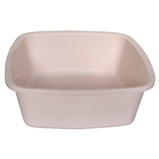 Thau vuông TỰ LẬP TL823-33cm