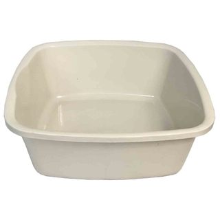 Thau vuông TỰ LẬP TL823-33cm