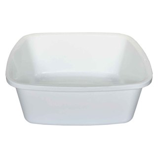 Thau vuông TỰ LẬP TL823-33cm