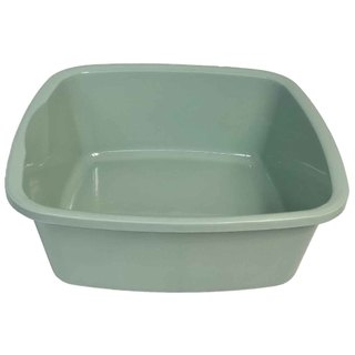 Thau vuông TỰ LẬP TL823-33cm