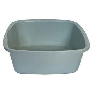 Thau vuông TỰ LẬP TL823-33cm