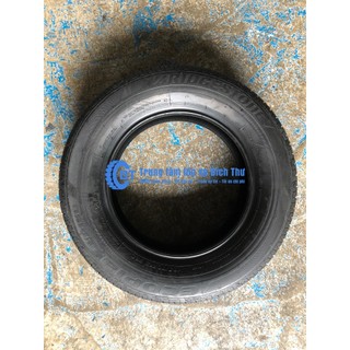 Lốp Bridgestone 165/70R13 EP150 Cửa Hàng Lốp Bích Thư, Lốp Xe Bền Bỉ, Chất Lượng Cao,  An Toàn Độ Bám Đường Tốt