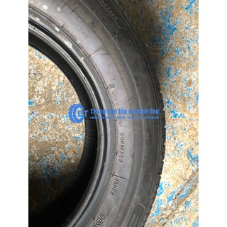 Lốp Bridgestone 165/70R13 EP150 Cửa Hàng Lốp Bích Thư, Lốp Xe Bền Bỉ, Chất Lượng Cao,  An Toàn Độ Bám Đường Tốt