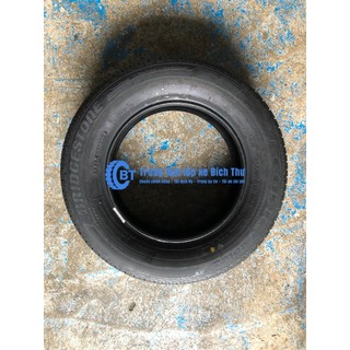 Lốp Bridgestone 165/70R13 EP150 Cửa Hàng Lốp Bích Thư, Lốp Xe Bền Bỉ, Chất Lượng Cao,  An Toàn Độ Bám Đường Tốt