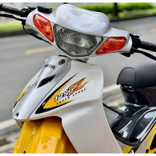 BÀN THỜ YAZ KO MÃO ĐỜI THẤP