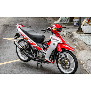 BÀN THỜ YAZ KO MÃO ĐỜI THẤP