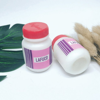 Kem mềm da lafuco, Net- kem làm mềm da chuyên dùng cho thợ làm móng