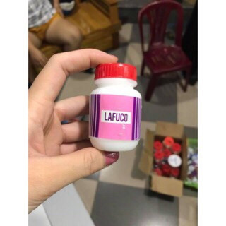 Kem mềm da lafuco, Net- kem làm mềm da chuyên dùng cho thợ làm móng