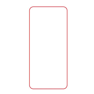 Miếng Dán PPF Rock Space SamSung Galaxy S20 FE/ S20 FE 2022