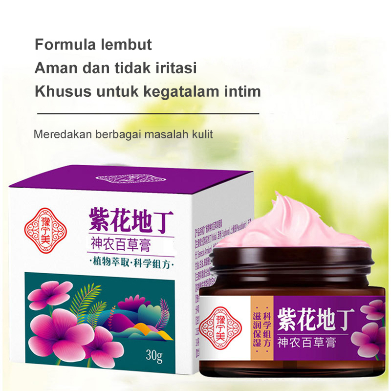 Kem Sumifun bôi Nấm chống ngứa, Sùi Mào Gà, Mụn Cóc, Mụn Cơm Ngứa Vùng Kín Nam Nữ, hết ngứa ngay lập tức