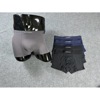 QUẦN SỊP NAM ĐÙI ĐÚC LỤA BĂNG CAO CẤP