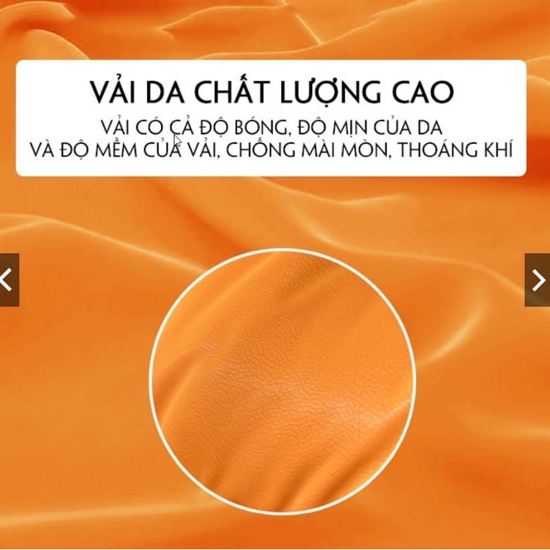 [KHUNG SIÊU BỀN ] Ghế Lười Thư Giãn Bập Bênh CÁNH CỤT LOẠI TỐT Đọc Sách , Xem Phim DECOR | BigBuy360 - bigbuy360.vn