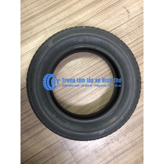 Lốp Bridgestone 165/65R14 EP150 Cửa Hàng Lốp Bích Thư, Lốp Xe Bền Bỉ, Chất Lượng Cao,  An Toàn Độ Bám Đường Tốt