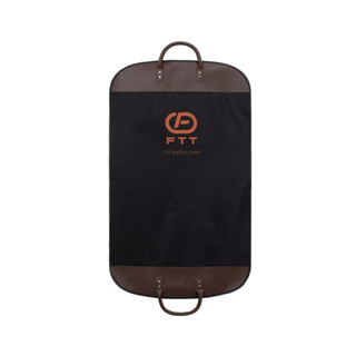 Túi đựng áo da và áo vest cao cấp FTT Leather chuyên dùng bảo quản sản phẩm áo cao cấp chống ẩm mốc