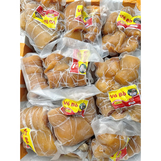 Vó bò luộc sẵn 1kg