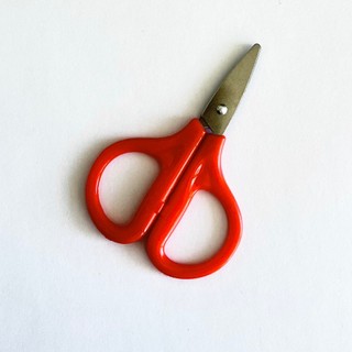 Kéo cắt chỉ mini