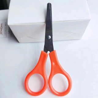 Kéo cắt chỉ mini