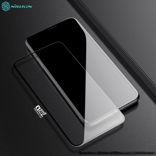 KÍNH CƯỜNG LỰC IPHONE 11 NILLKIN CP+PRO 2.5D CHÍNH HÃNG