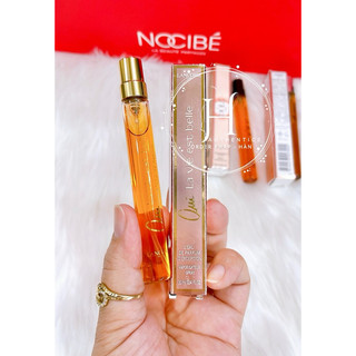 Nước hoa LC mini 10ml Dạng Xịt ( Pháp )