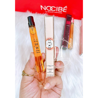 Nước hoa LC mini 10ml Dạng Xịt ( Pháp )
