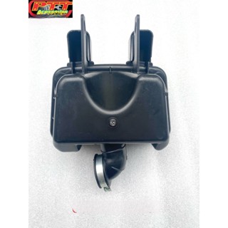 PÔ E ( BAO TỬ ) WAVE RS ( TRUNG QUỐC )