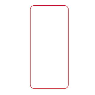 Miếng Dán SamSung M01, M01s, M01 Core, M02, M02s, M04, M10, M10s, M11, M12, M13 5G, M14, M15-PPF Ngựa đen