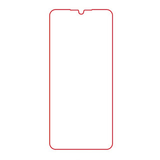 Miếng Dán SamSung M01, M01s, M01 Core, M02, M02s, M04, M10, M10s, M11, M12, M13 5G, M14, M15-PPF Ngựa đen