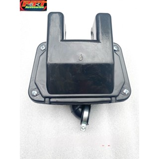 PÔ E ( BAO TỬ ) WAVE RS ( TRUNG QUỐC )