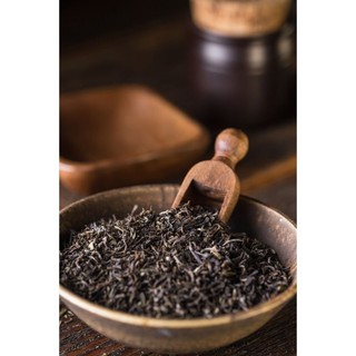 Trà Đen Hoa Trân Số 9 50g