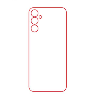 Miếng Dán SamSung M01, M01s, M01 Core, M02, M02s, M04, M10, M10s, M11, M12, M13 5G, M14, M15-PPF Ngựa đen