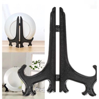 Giá đỡ đĩa , đế dựng dĩa trang trí