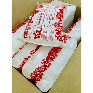 Cồn khô Thiên An T01 - 1KG conkho t01  & combo 3kg conkhot01