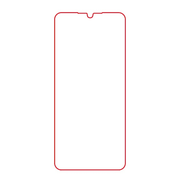 Miếng Dán SamSung M33 5G, M34 5G, M35 5G, M40, M42 5G, M51, M52,M53, M54, M55 5G, M62 - PPF Ngựa đen