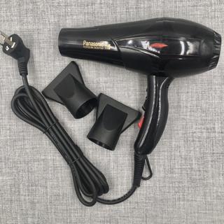 Máy Sấy Tóc Panassonic | Siêu Khoẻ Dùng Trong Salon Tóc Spa